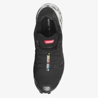 SALOMON SPEEDCROSS 6 GTX 20 Y 