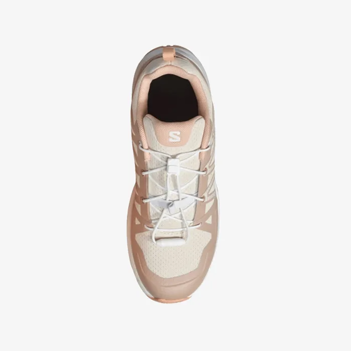SALOMON OUTSCAPE J 