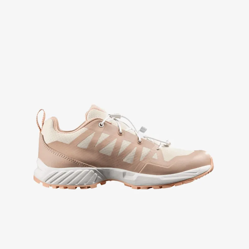 SALOMON OUTSCAPE J 