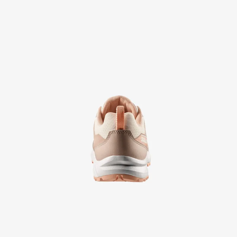 SALOMON OUTSCAPE J 