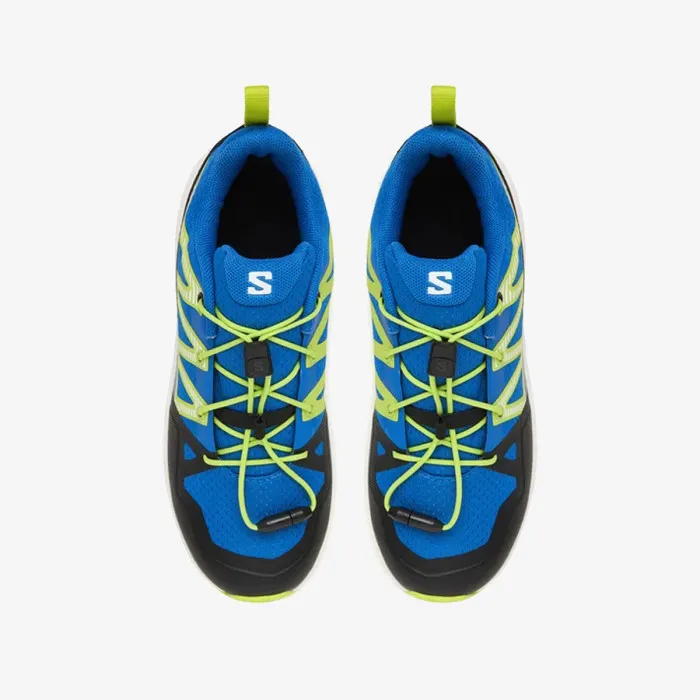 SALOMON OUTSCAPE J 
