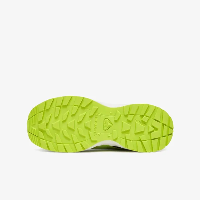 SALOMON OUTSCAPE J 