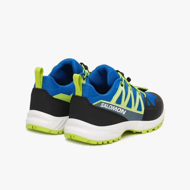 SALOMON OUTSCAPE J 