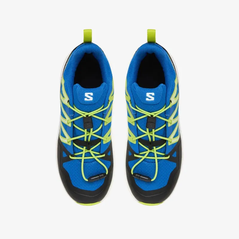 SALOMON OUTSCAPE J 