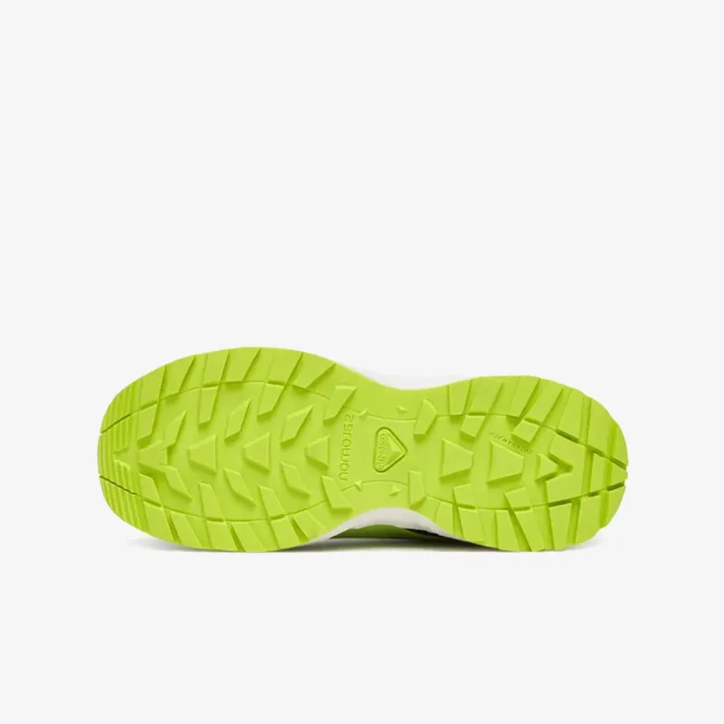SALOMON OUTSCAPE J 