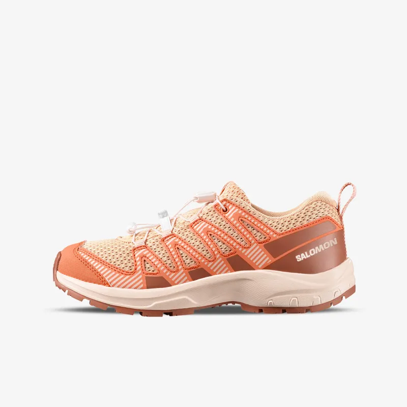 SALOMON XA PRO V8 J 