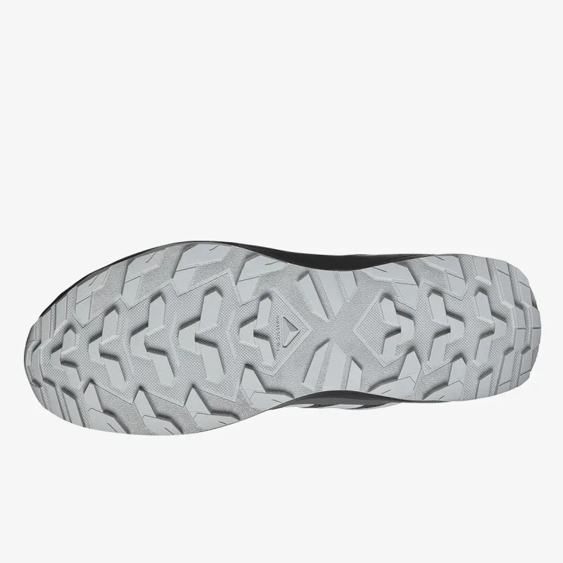 SALOMON OUTSCAPE Black/Asphal 