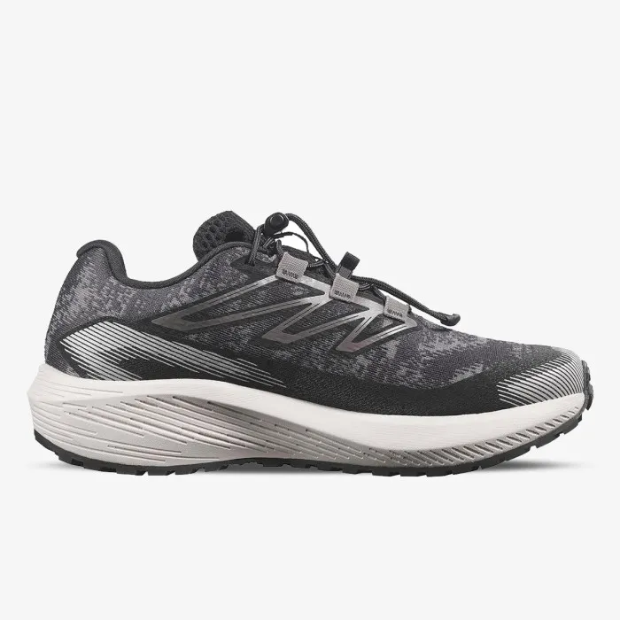 SALOMON AERO FLOW GRVL W 