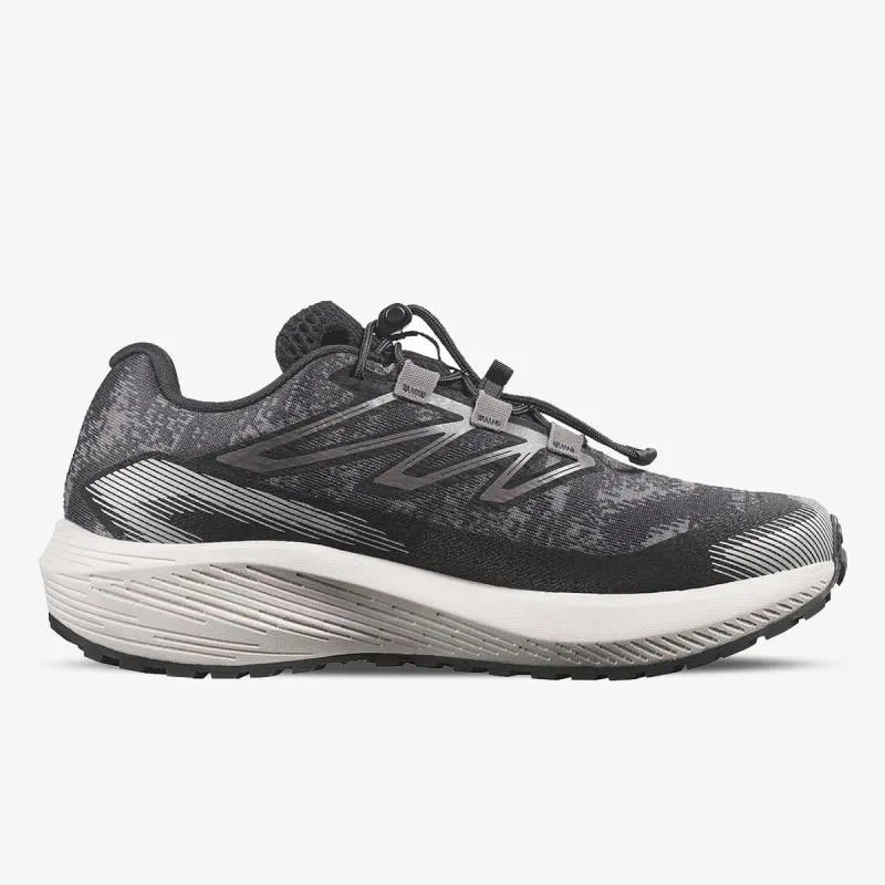 SALOMON AERO FLOW GRVL W 