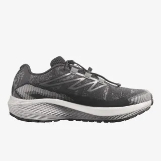 SALOMON AERO FLOW GRVL 