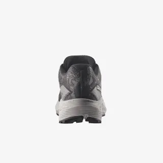 SALOMON AERO FLOW GRVL 