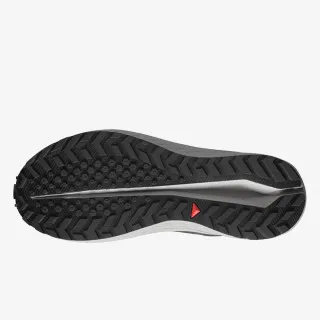 SALOMON AERO FLOW GRVL 