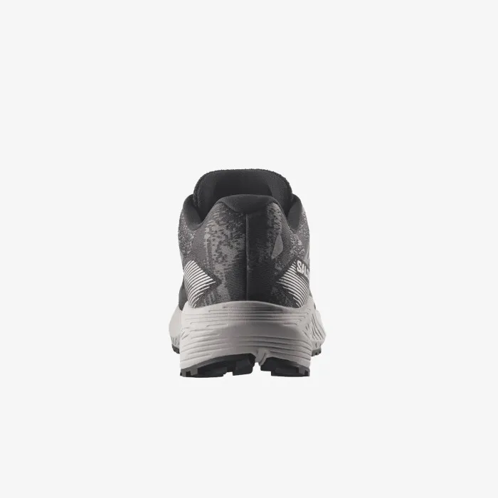 SALOMON AERO FLOW GRVL 