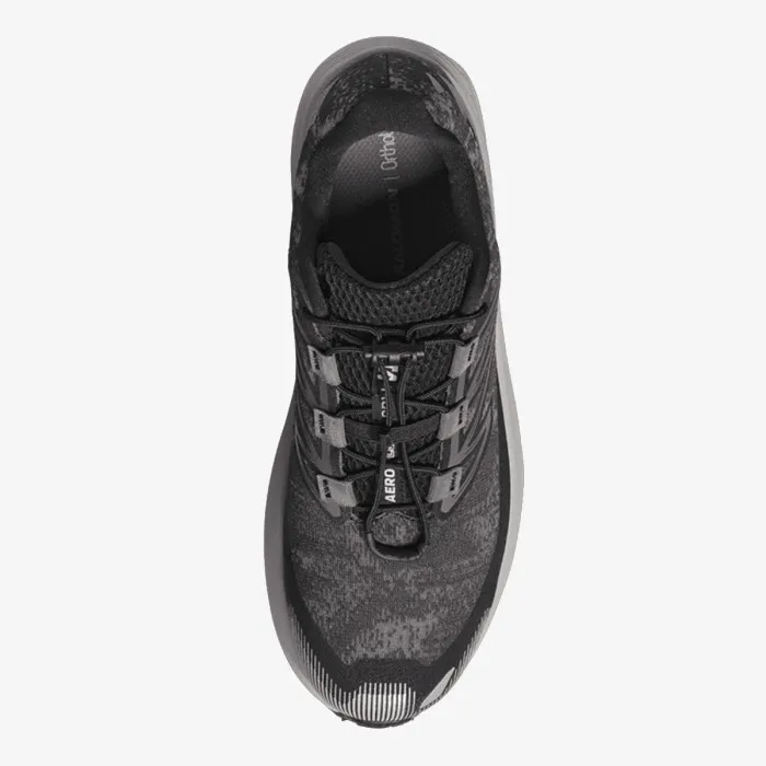SALOMON AERO FLOW GRVL 