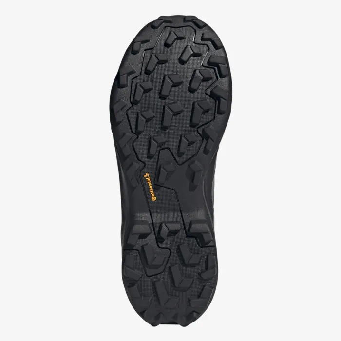 adidas TERREX SKYCHASER AX5 GTX 