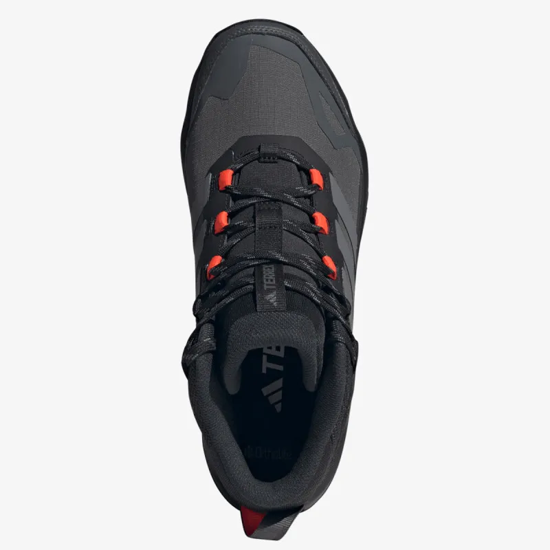 adidas TERREX SKYCHASER AX5 MID GTX 