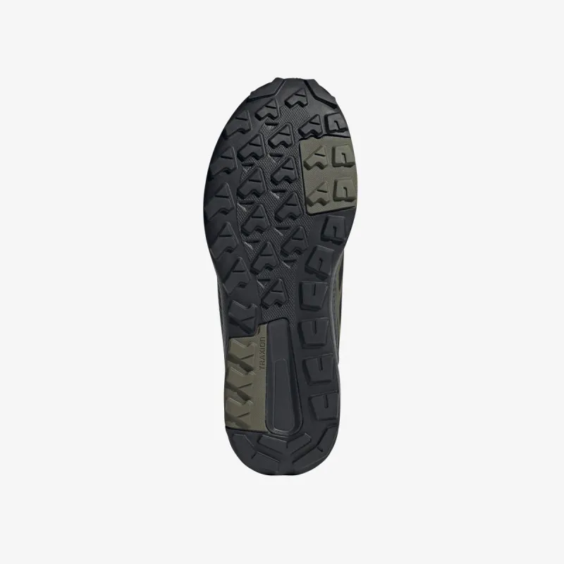 adidas TERREX ANYLANDER MID R.RDY 