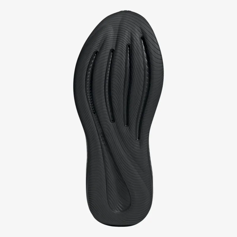 adidas RESPONSE RUNNER 2 