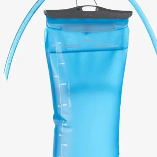 SALOMON SALOMON SOFT RESERVOIR 1.5L 
