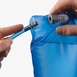 SALOMON SALOMON SOFT RESERVOIR 1.5L 