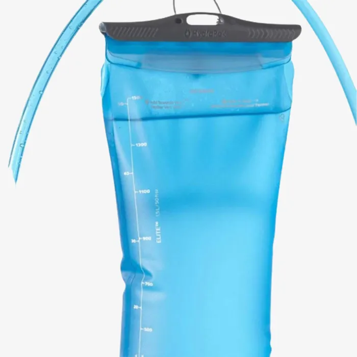 SALOMON SALOMON SOFT RESERVOIR 1.5L 