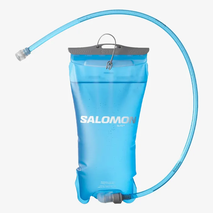 SALOMON SALOMON SOFT RESERVOIR 1.5L 