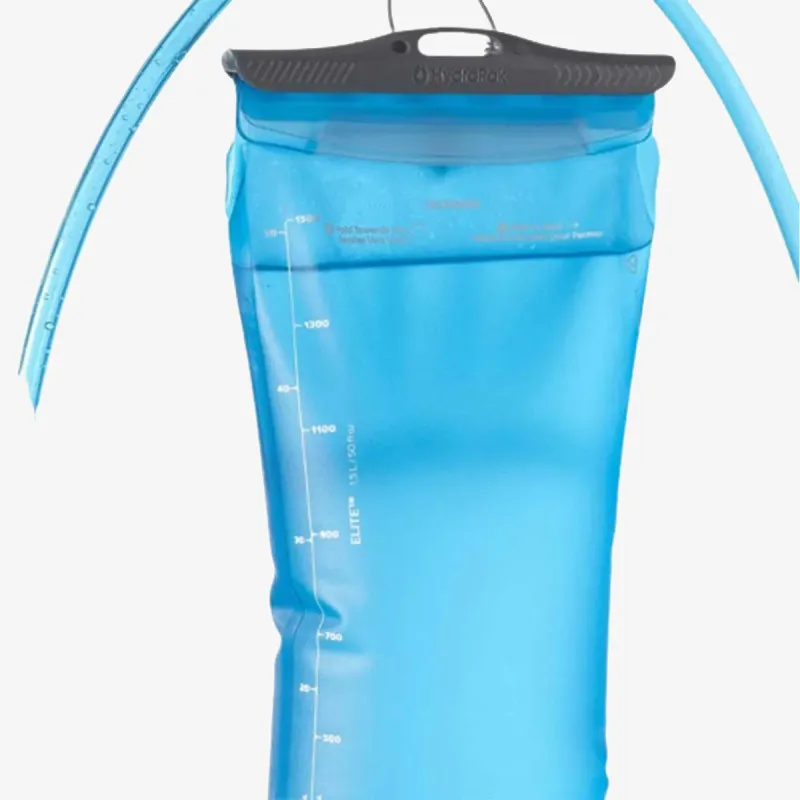 SALOMON SALOMON SOFT RESERVOIR 1.5L 