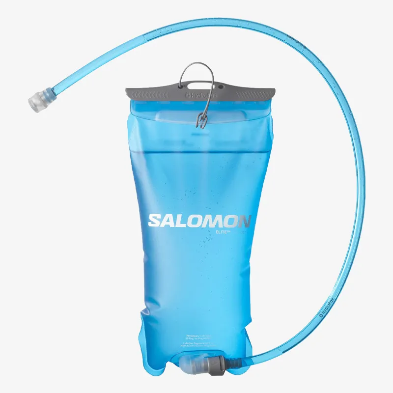 SALOMON SALOMON SOFT RESERVOIR 1.5L 