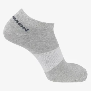 SALOMON SALOMON FESTIVAL 2-PACK LIGHT 