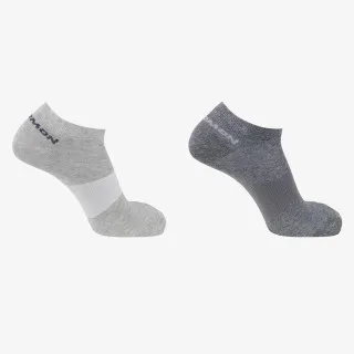 SALOMON SALOMON FESTIVAL 2-PACK LIGHT 