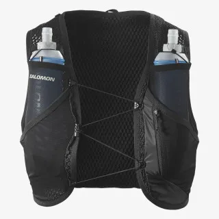 SALOMON SALOMON ACTIVE SKIN 8 SET 