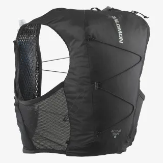 SALOMON SALOMON ACTIVE SKIN 8 SET 