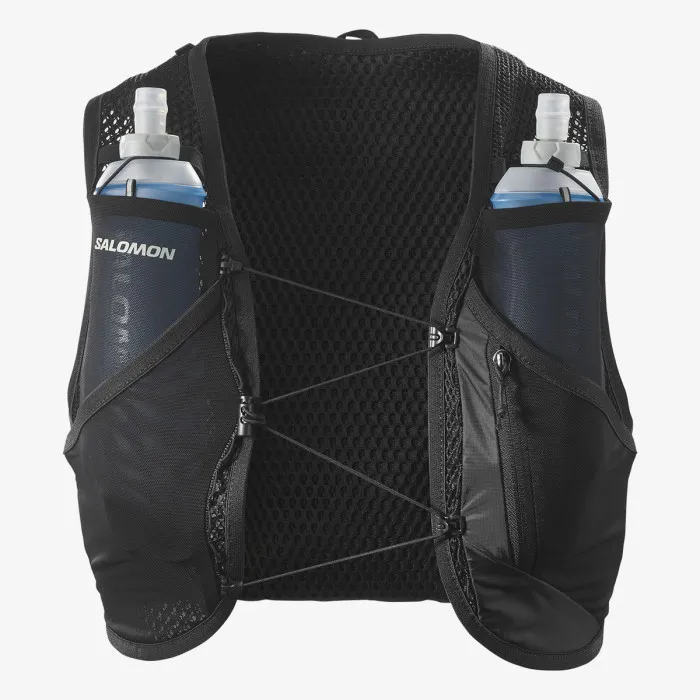 SALOMON SALOMON ACTIVE SKIN 8 SET 