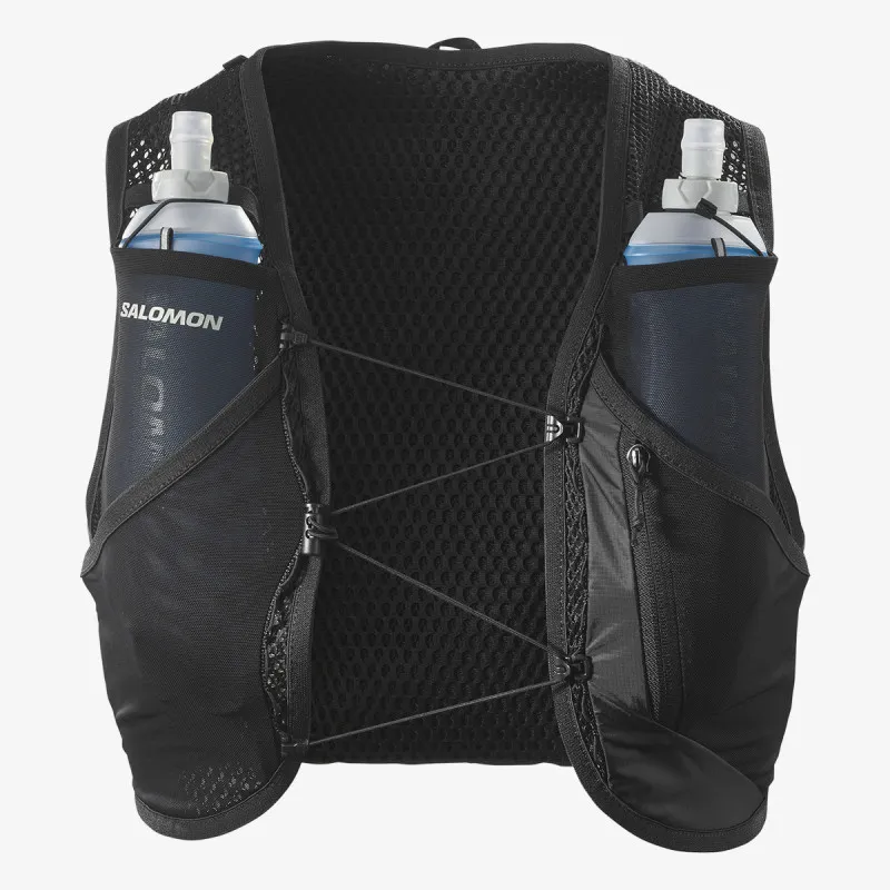 SALOMON SALOMON ACTIVE SKIN 8 SET 