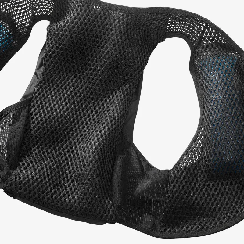 SALOMON SALOMON ACTIVE SKIN 8 SET 