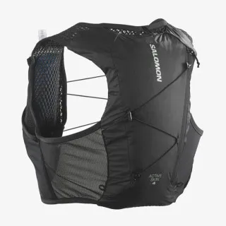 SALOMON SALOMON ACTIVE SKIN 4 SET 