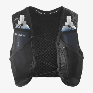 SALOMON SALOMON ACTIVE SKIN 4 SET 