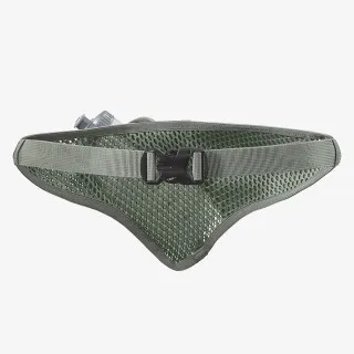 SALOMON SALOMON ACTIVE BELT 3D BOTTLE 