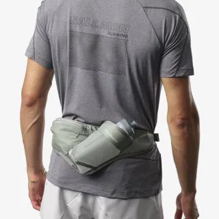 SALOMON SALOMON ACTIVE BELT 3D BOTTLE 
