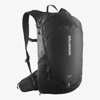 SALOMON SALOMON TRAILBLAZER 20 