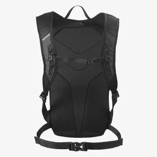 SALOMON SALOMON TRAILBLAZER 10 