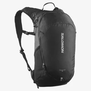 SALOMON SALOMON TRAILBLAZER 10 