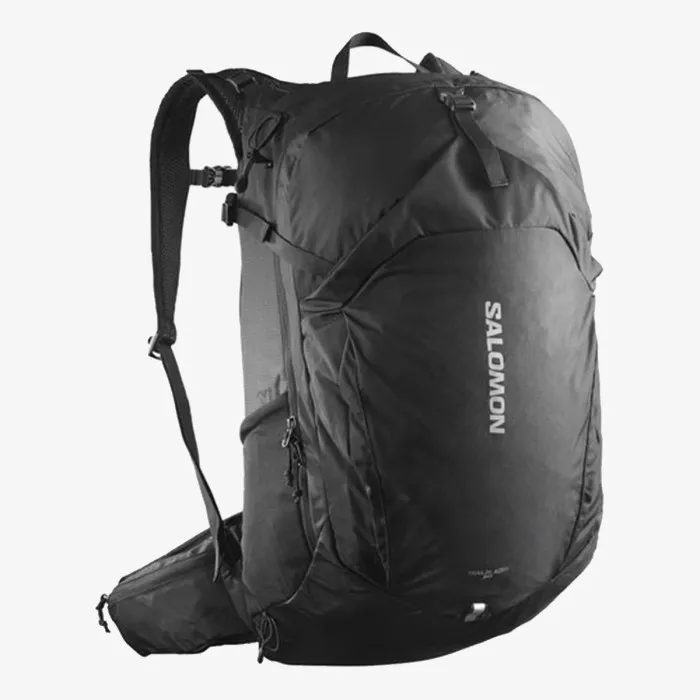 SALOMON SALOMON TRAILBLAZER 30 
