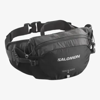 SALOMON SALOMON TRAILBLAZER BELT 