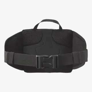 SALOMON SALOMON TRAILBLAZER BELT 