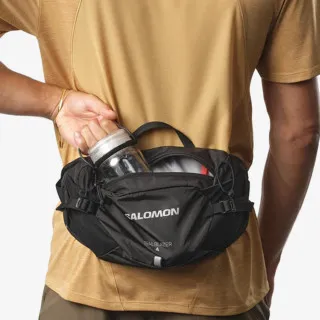 SALOMON SALOMON TRAILBLAZER BELT 