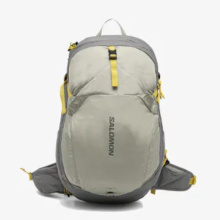 SALOMON SALOMON TRAILBLAZER 30-SEDONA SAGE-SEAGRASS-CRES 