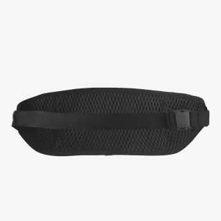 SALOMON SALOMON PULSE SLING BELT-BLACK 
