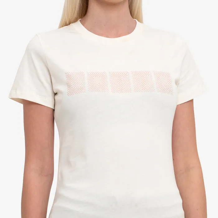 LOGO T-SHIRT 