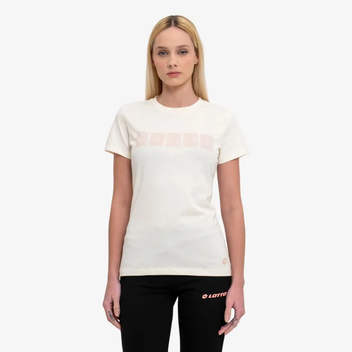 LOGO T-SHIRT 